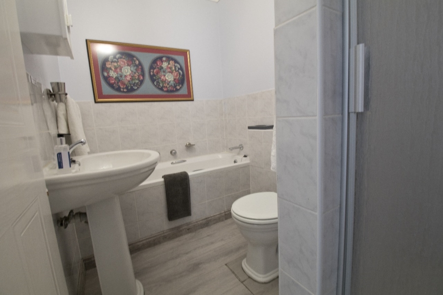 11 Bedroom Property for Sale in Dana Bay Western Cape